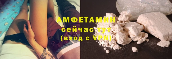 трава Богородицк