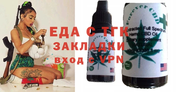 марки nbome Богданович