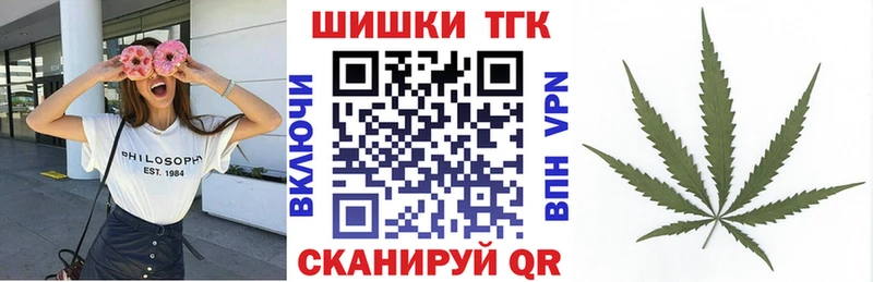 Каннабис сатива  закладки  Брюховецкая 